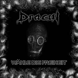 Dracul - Wähle die Freiheit